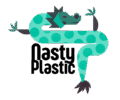 logonastyplastic