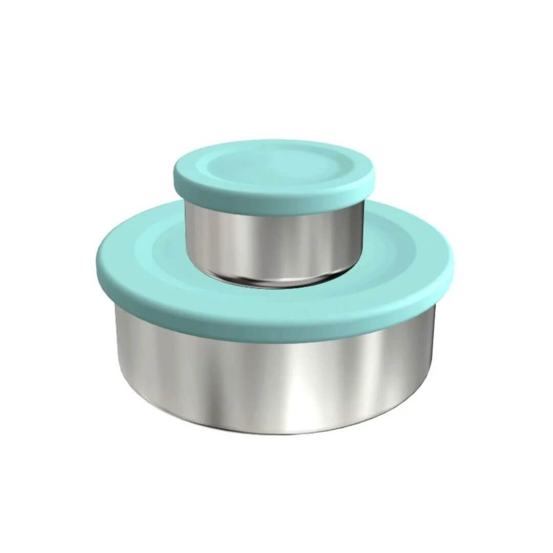 PicYNic verde jade PicYNic verde jade
